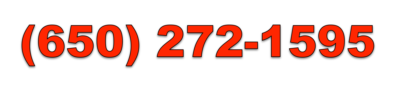 Arias%20F%20Electric%20Phone